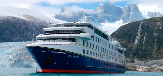 CRUCEROS AUSTRALIS STELLA AUSTRALIS CRUCEROS PATAGONIA CRUCEROS CHILE CRUCEROS PATAGONIA ARGENTINA CRUCEROS SUDAMERICA CRUCEROS FIORDOS DE CHILE CRUCEROS TIERRA DE FUEGO CRUCEROS AUSTRALIS CRUCEROS DE EXPLORACION CRUCEROS CHILE CRUCEROS FIORDOS
